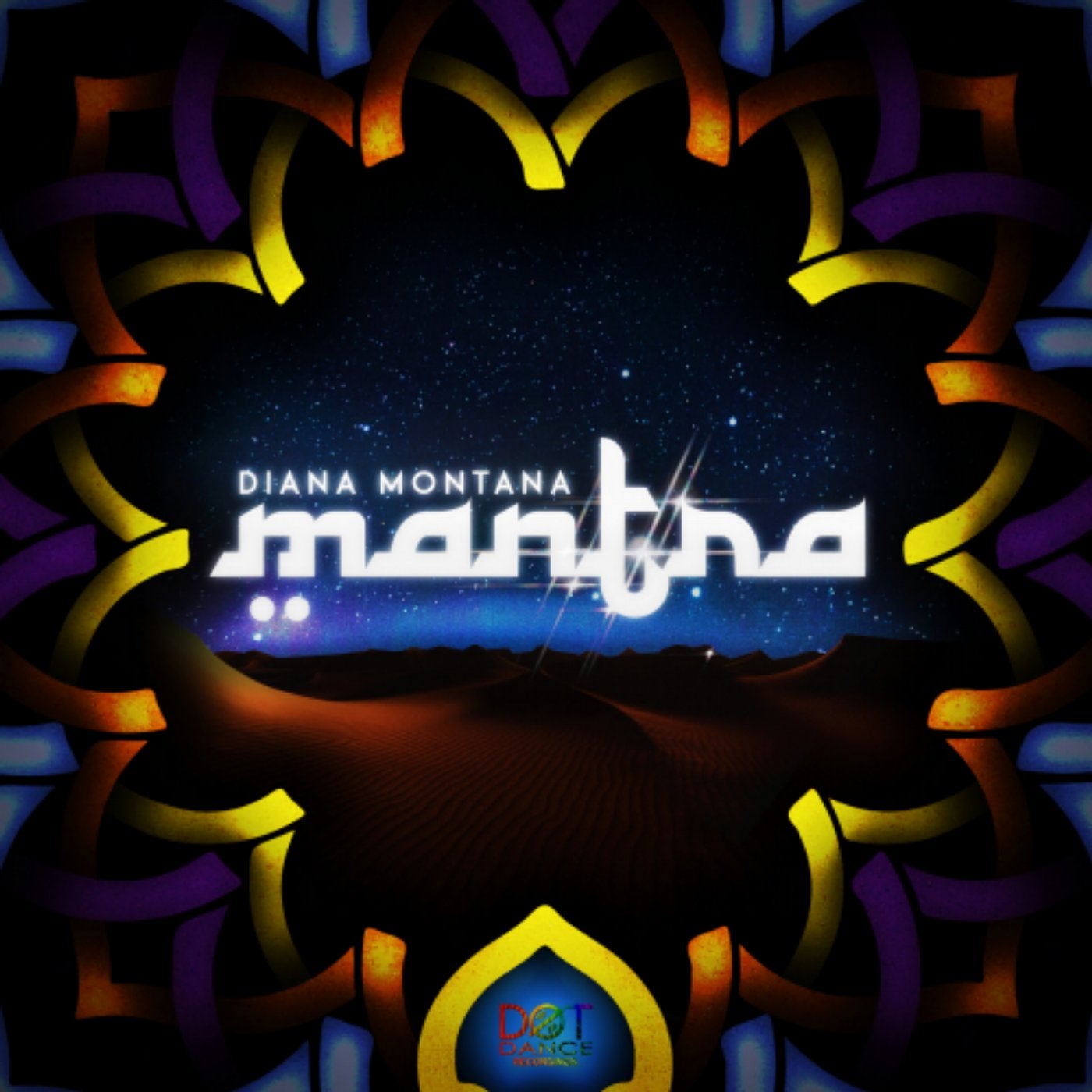 Mantra