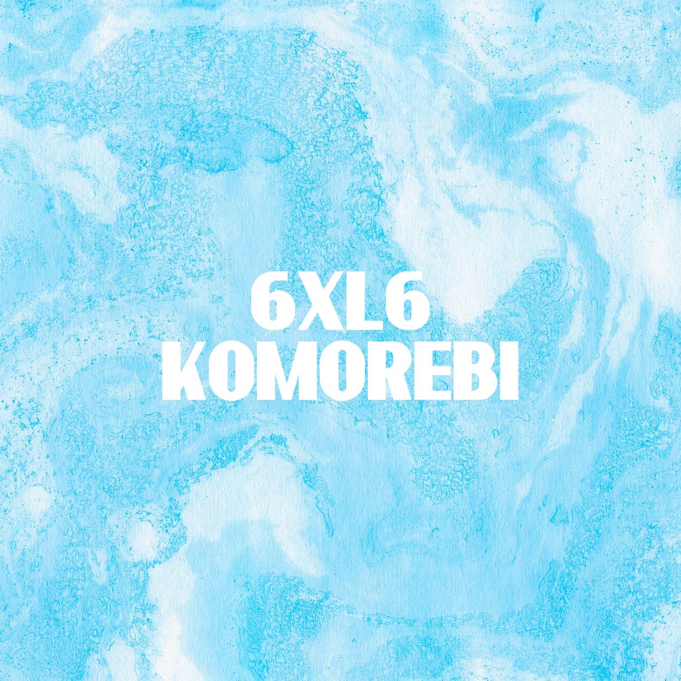 Komorebi