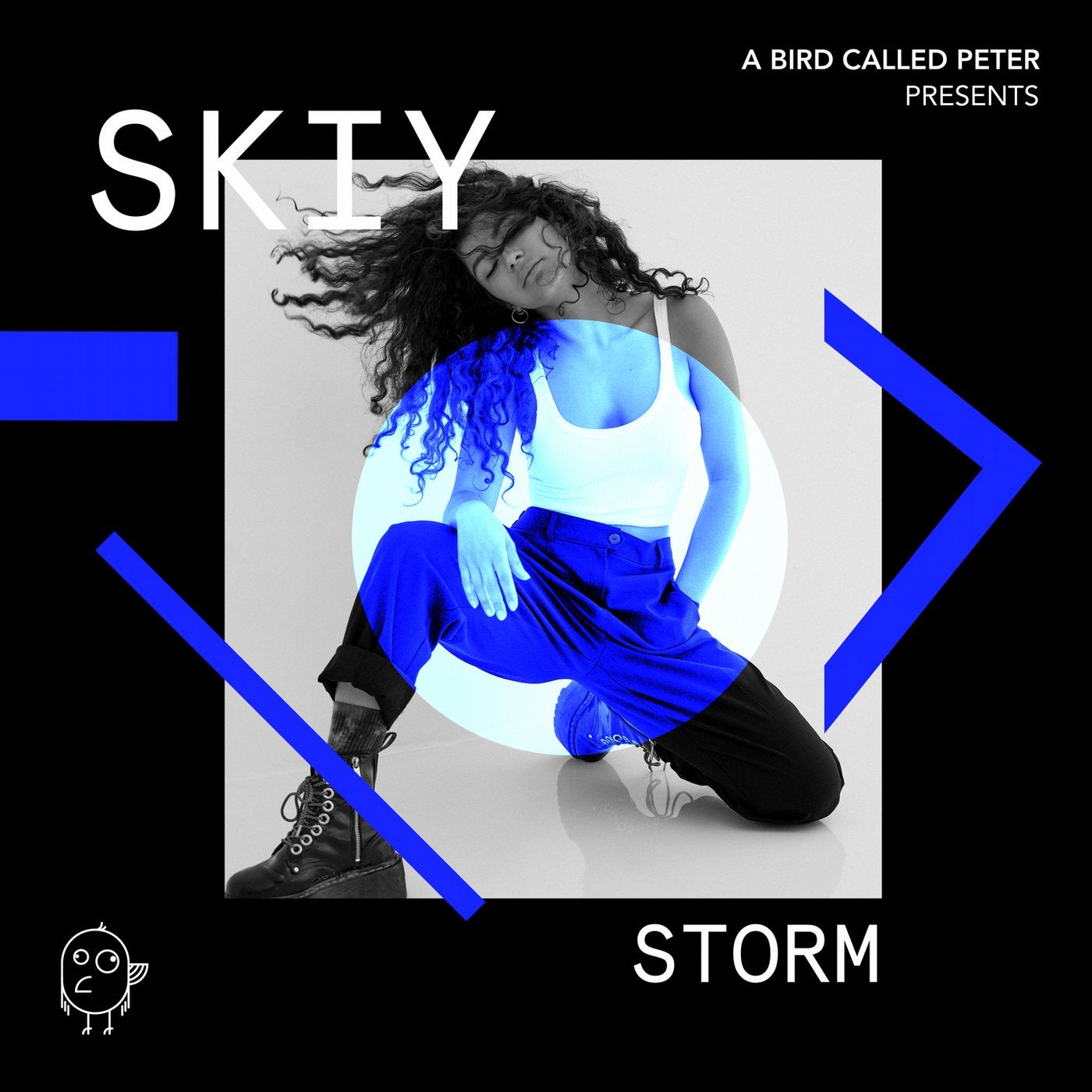 Storm (Extended Mix)