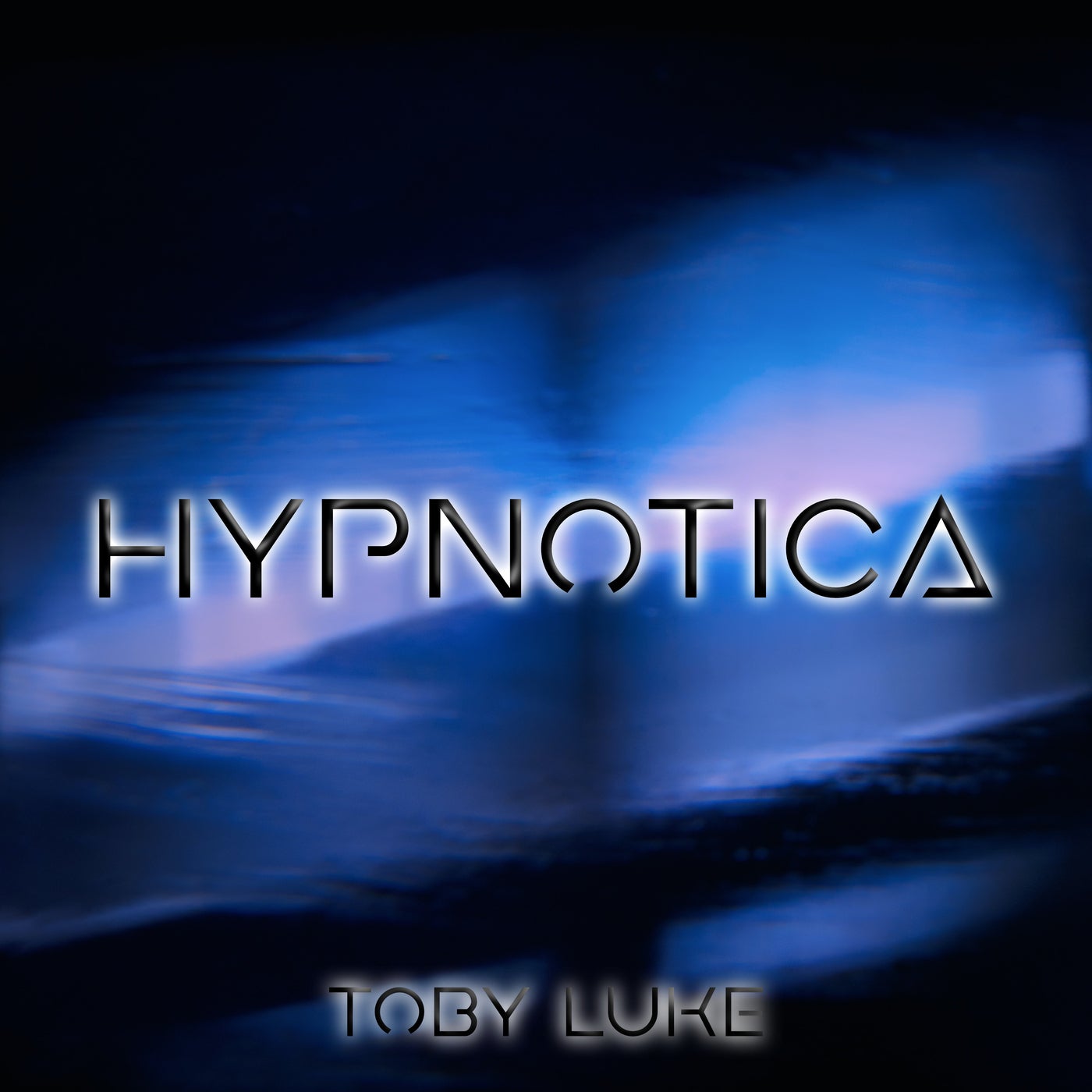 Hypnotica