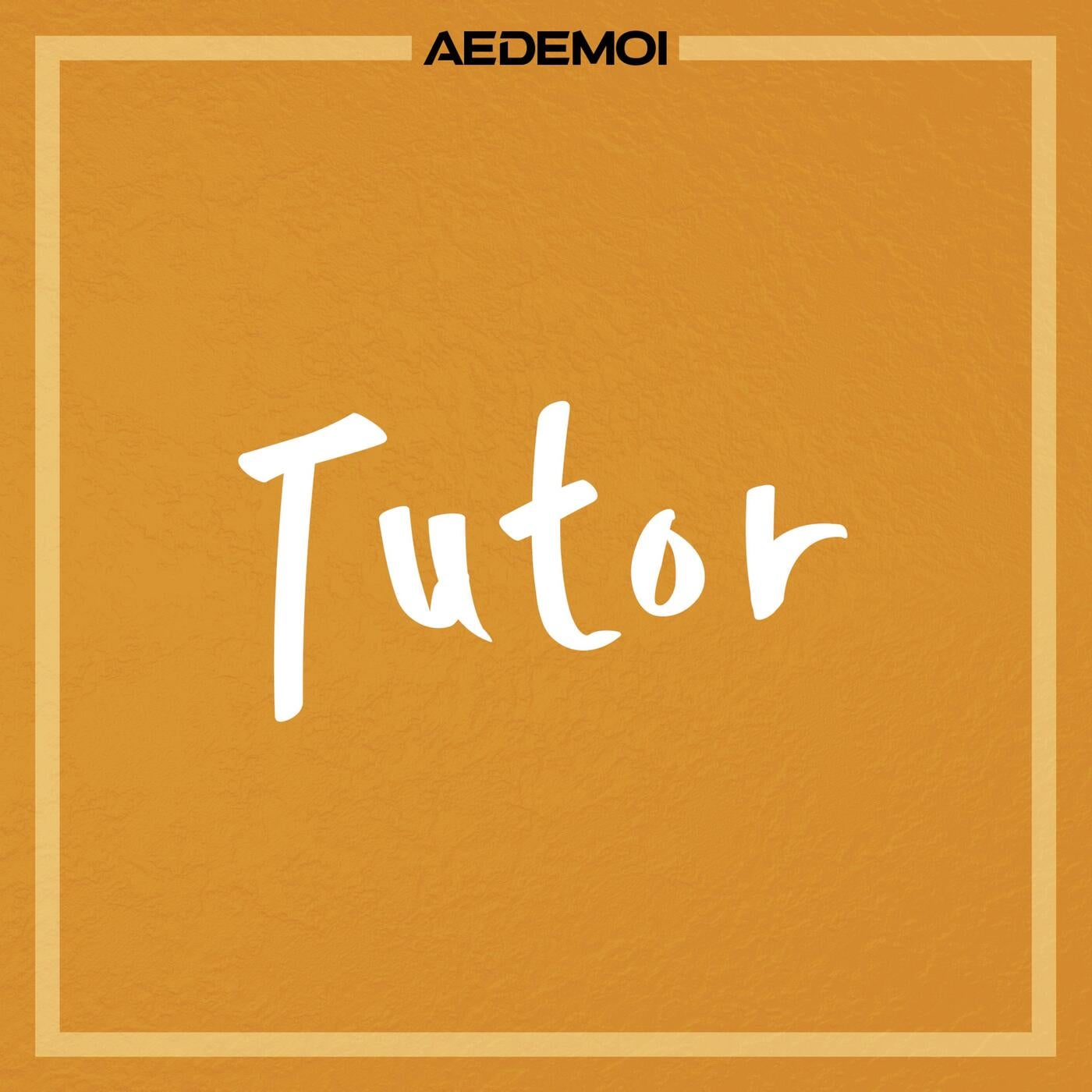 Tutor