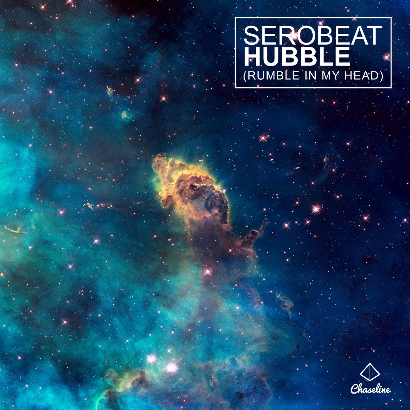 Hubble (Rumble in My Head)