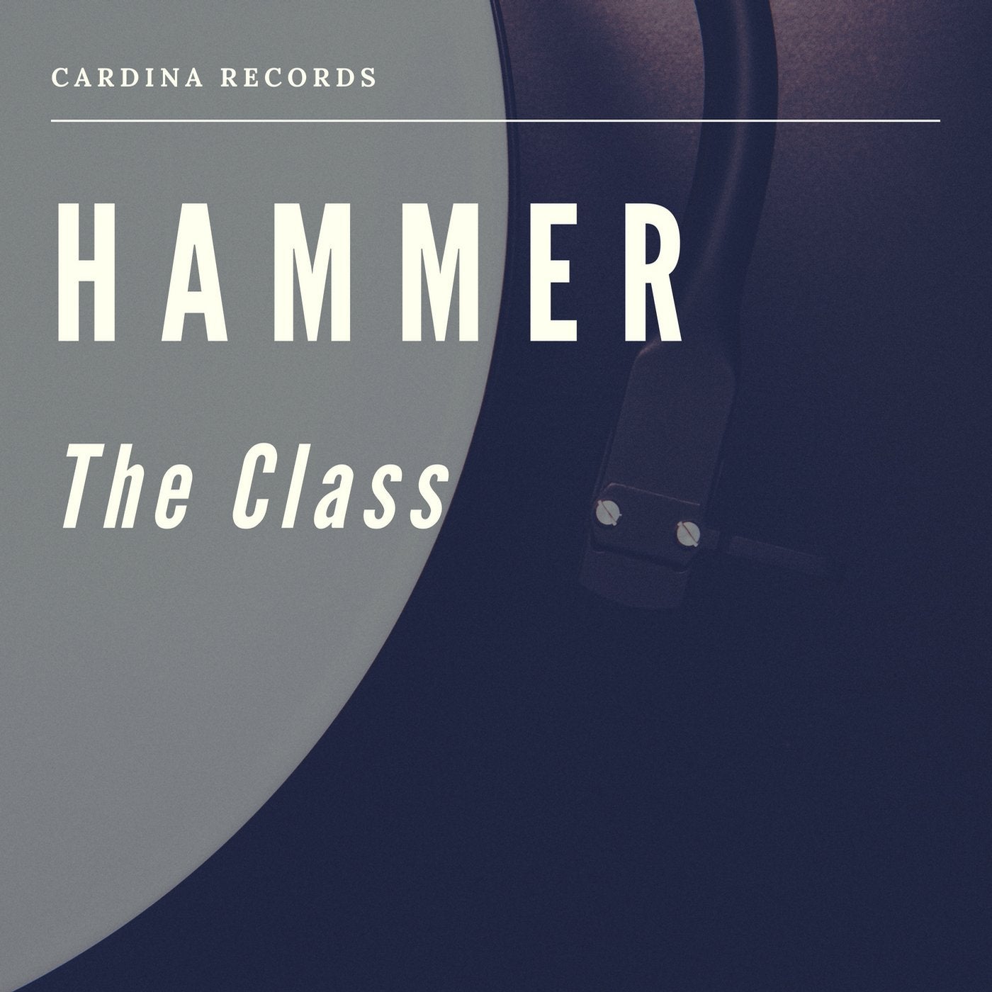 Hammer