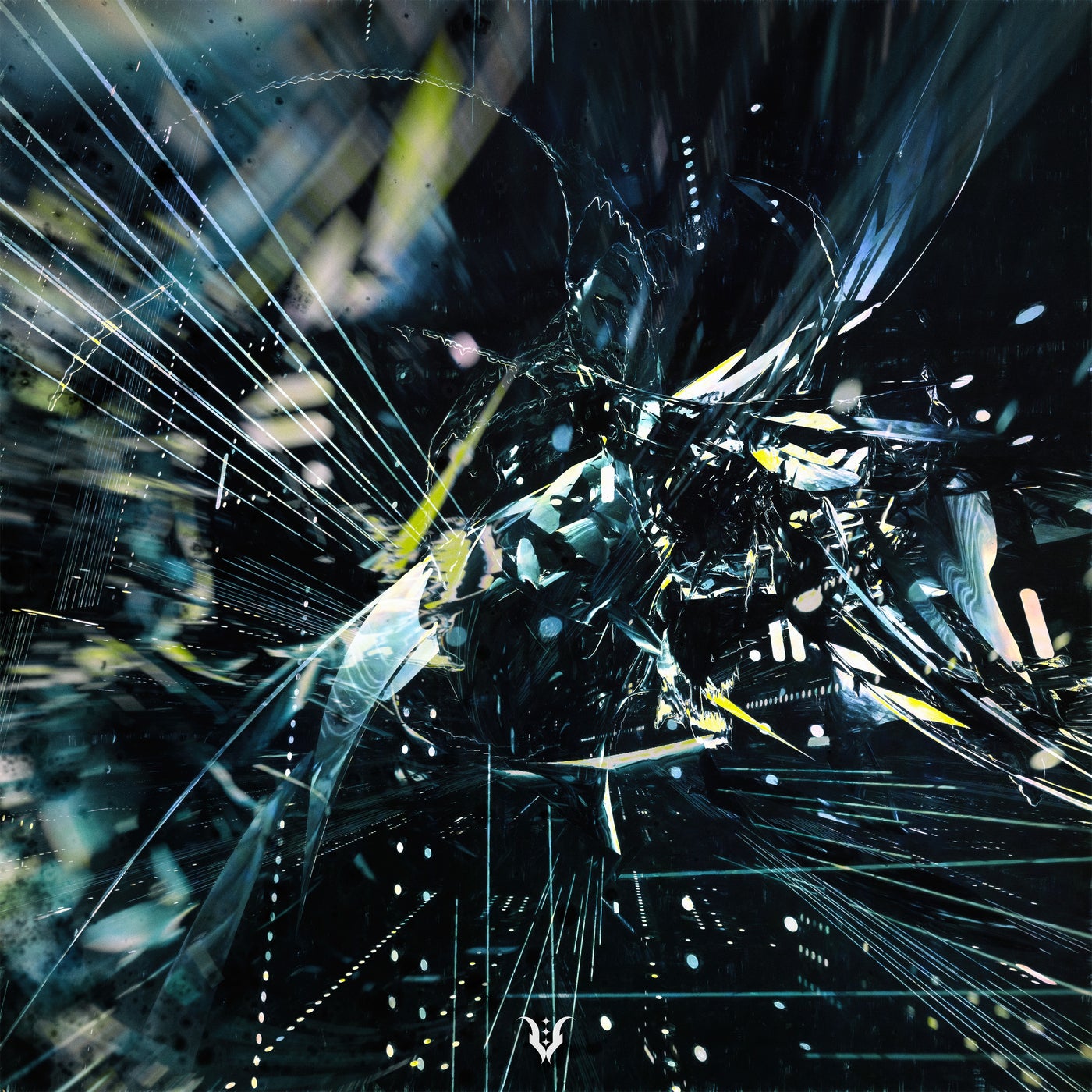 Flesh Interface Music & Downloads on Beatport