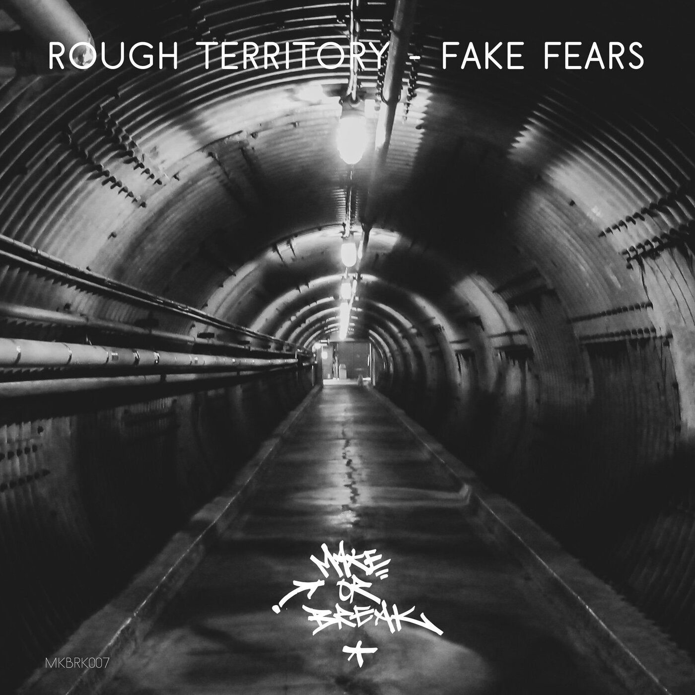 Fake Fears