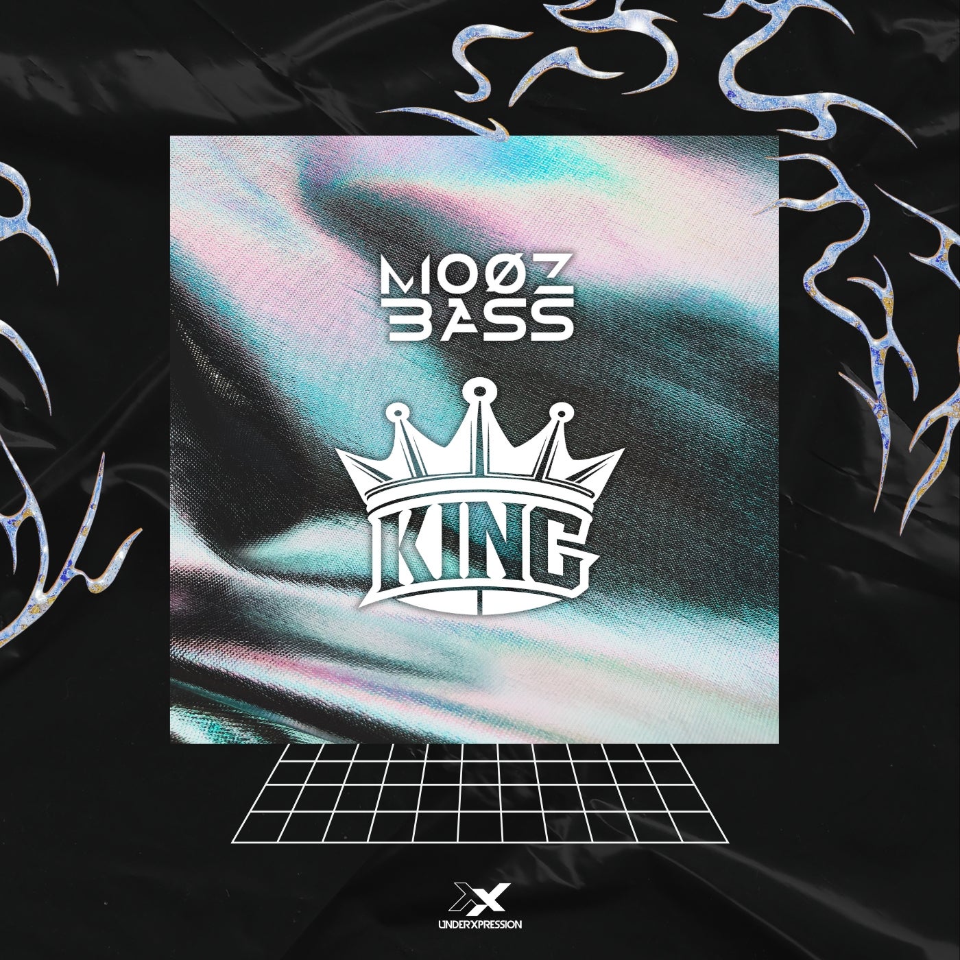 King