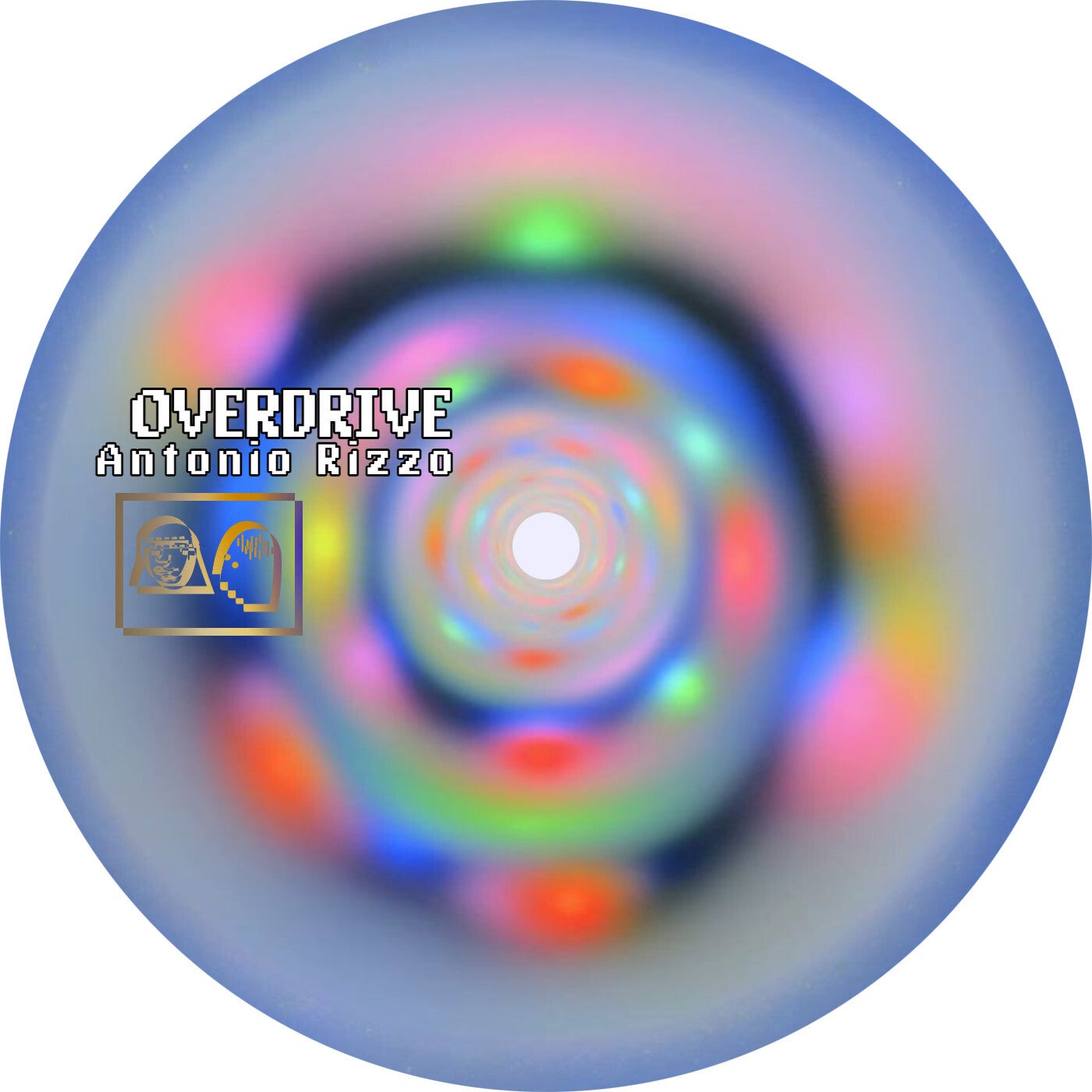 Overdrive