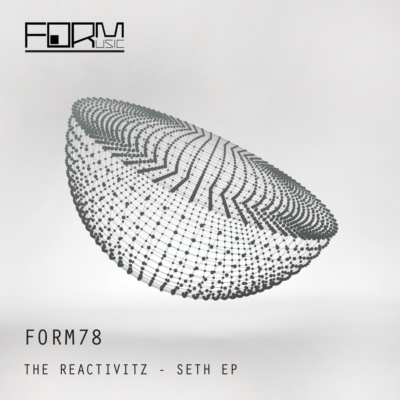 Seth EP