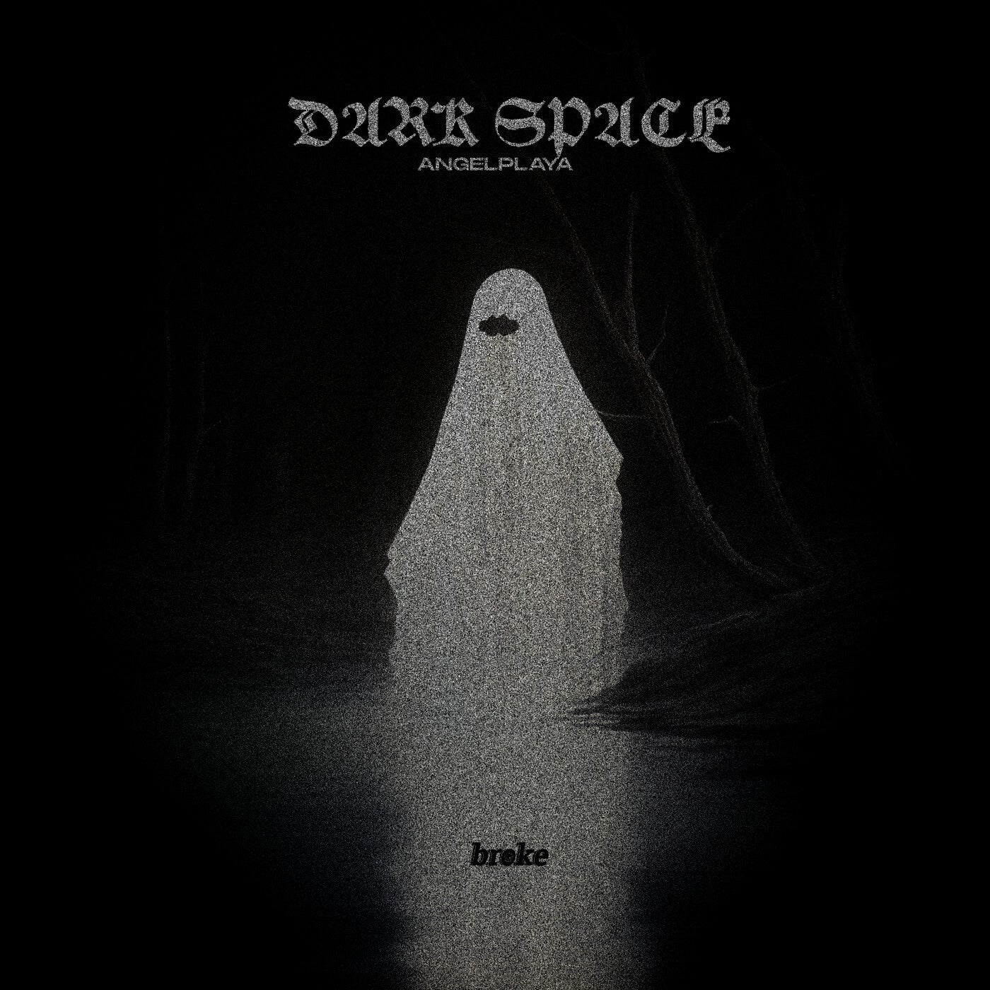 DARK SPACE