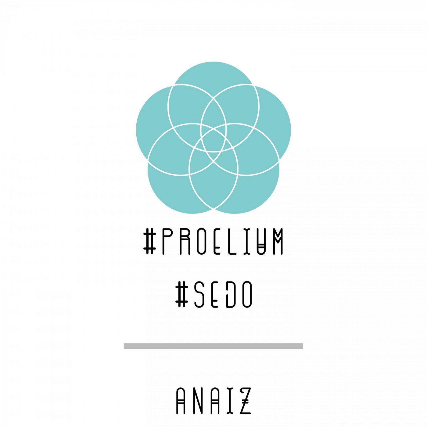 Proelium-Sedo