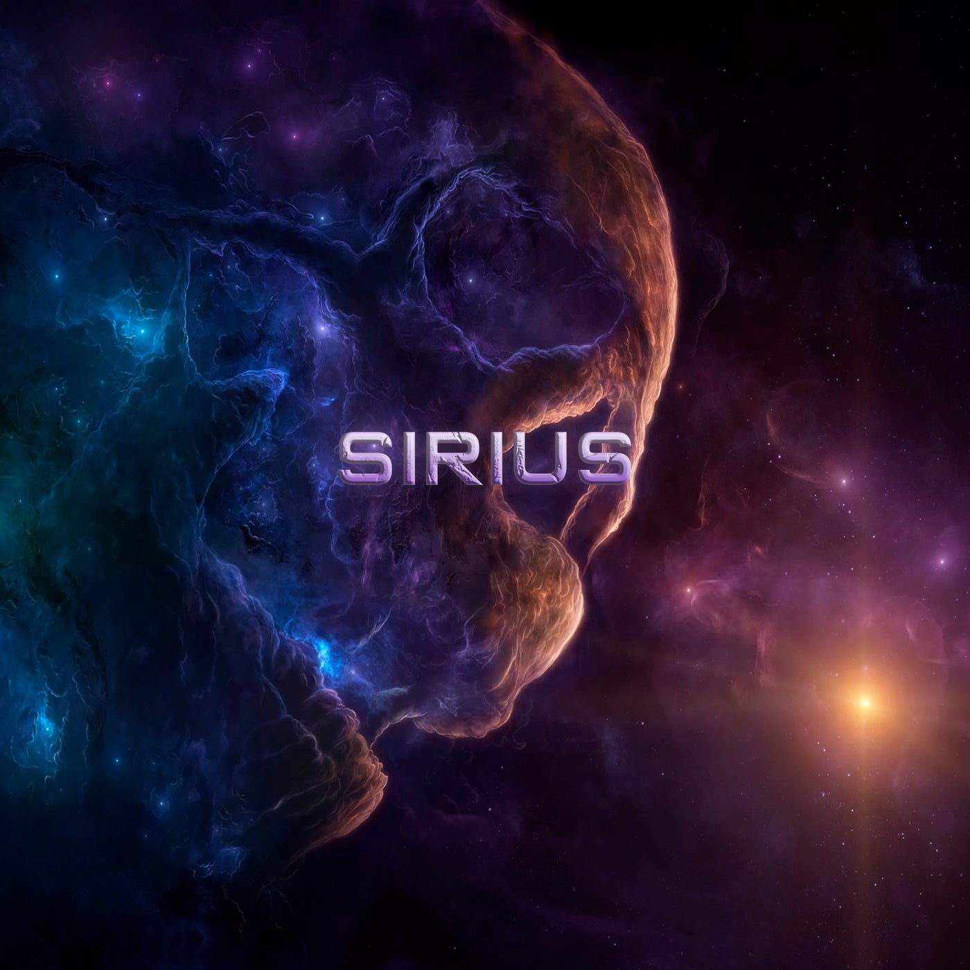 SIRIUS