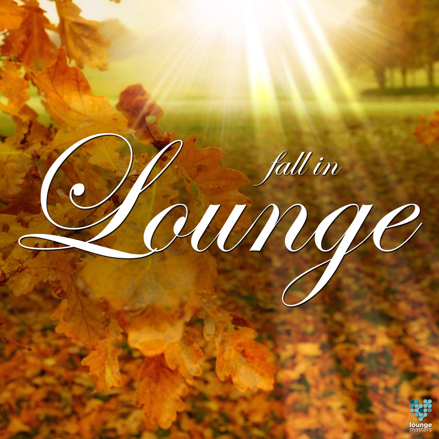 Fall In Lounge