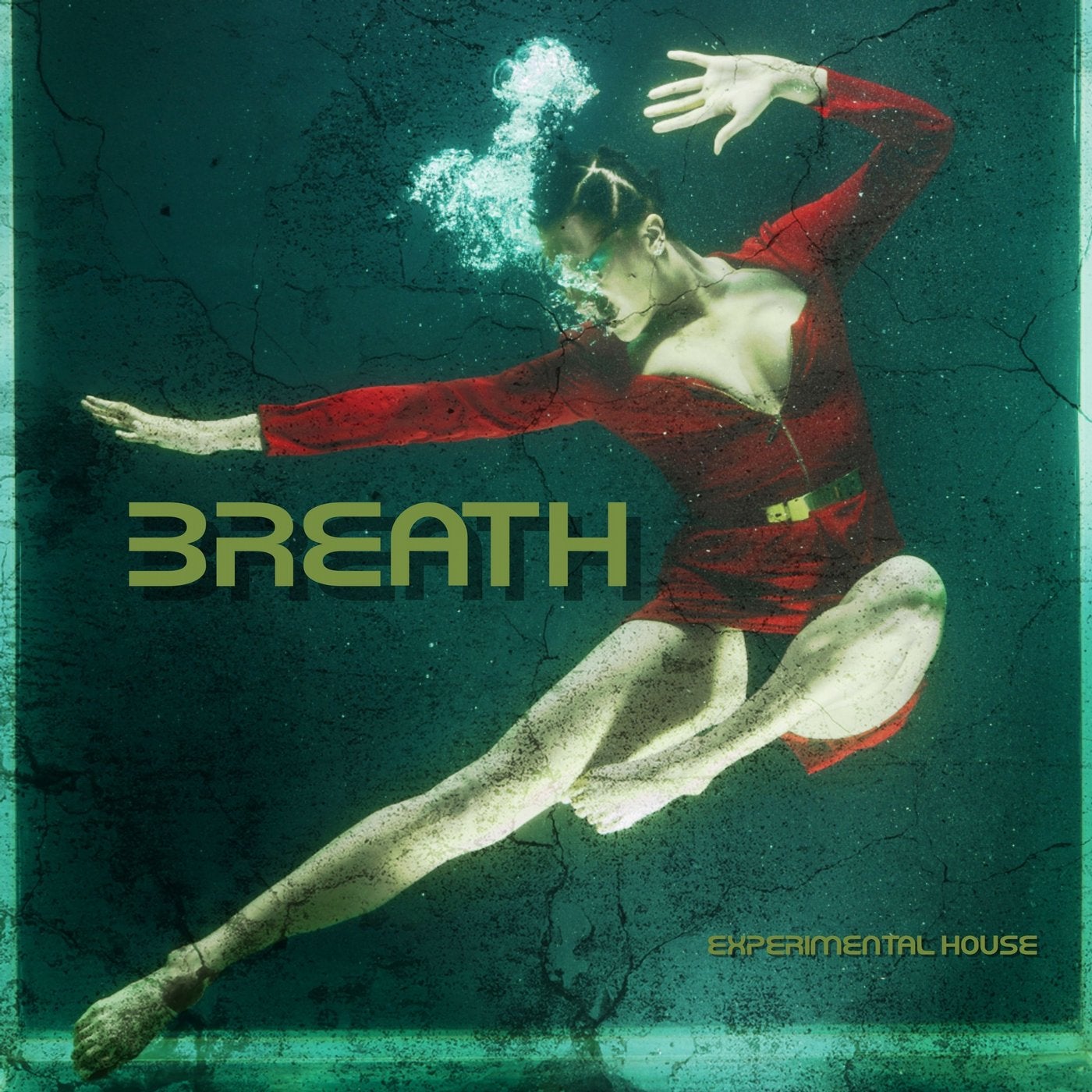 Breath