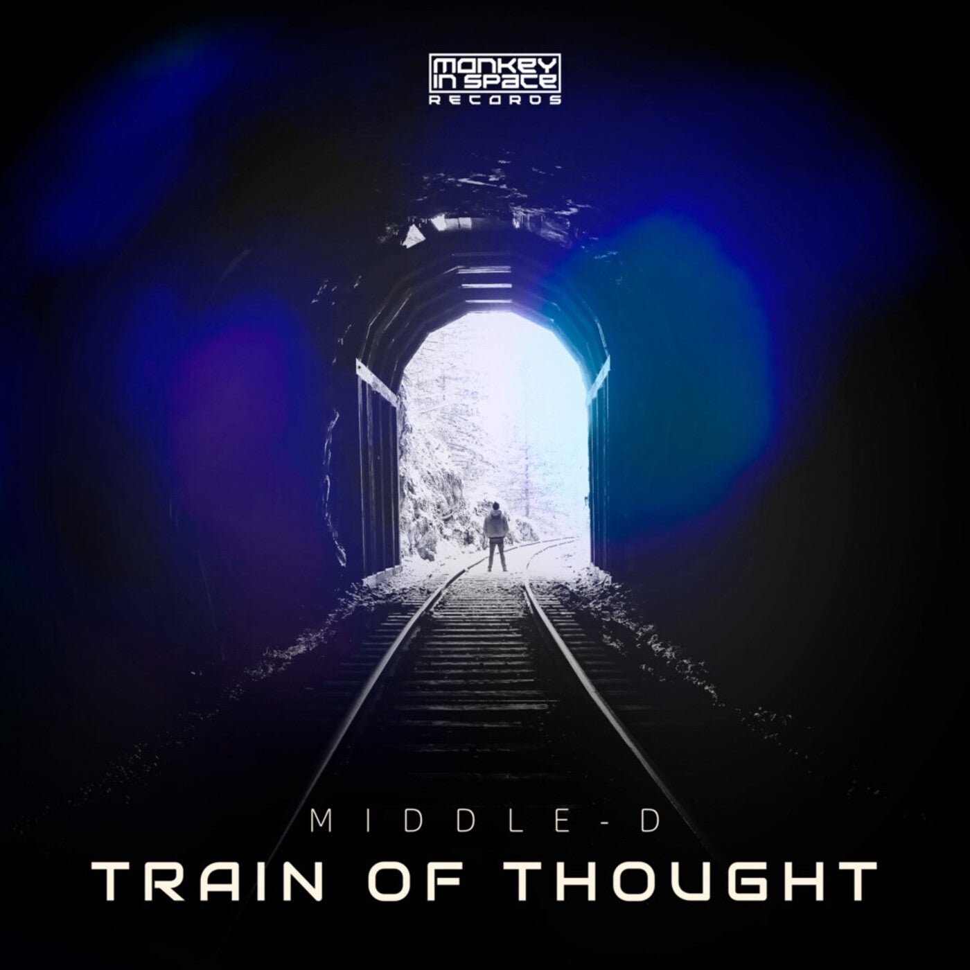 Train Of Thought