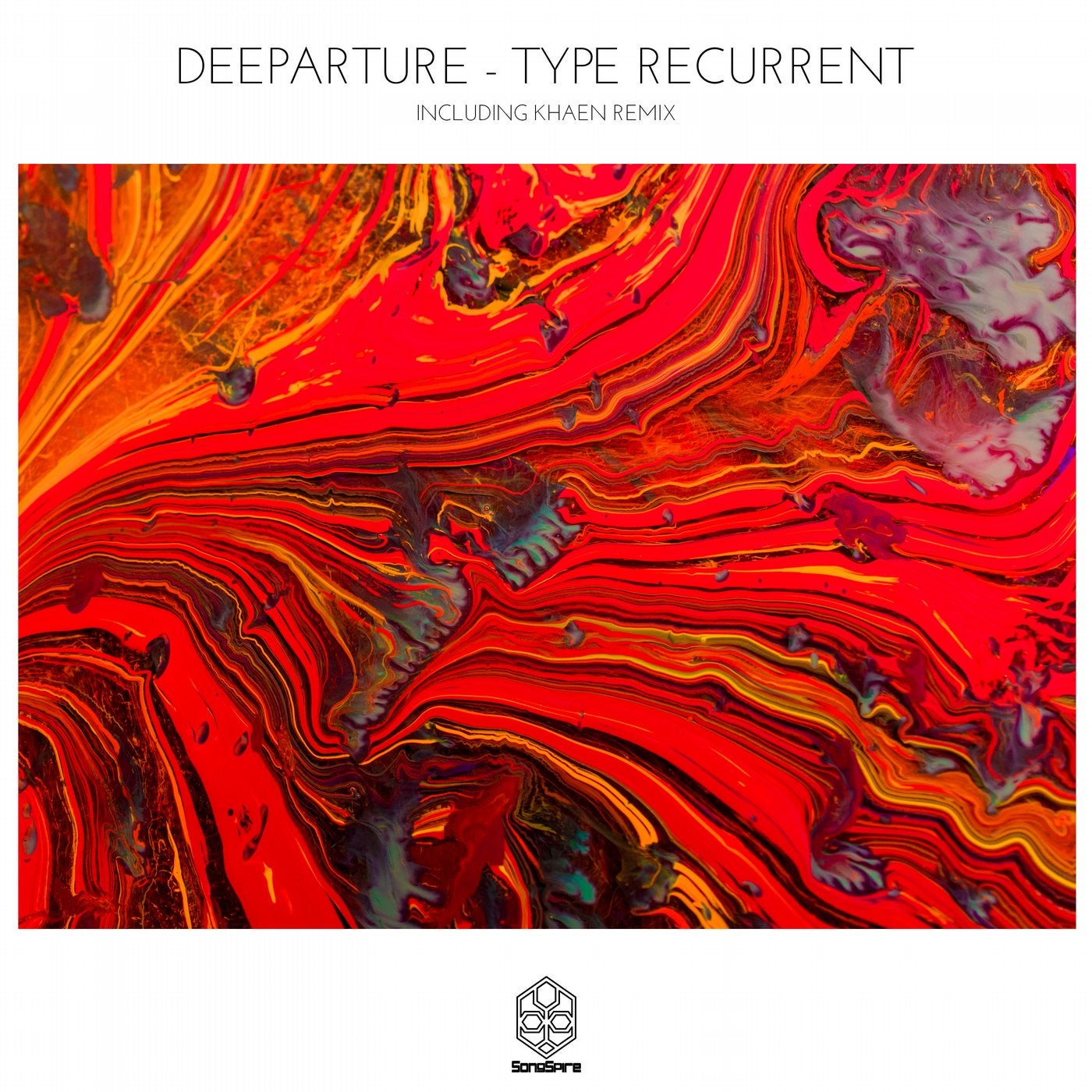 Type Recurrent