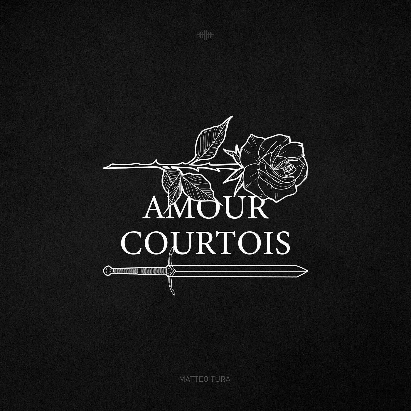 Amour Courtois