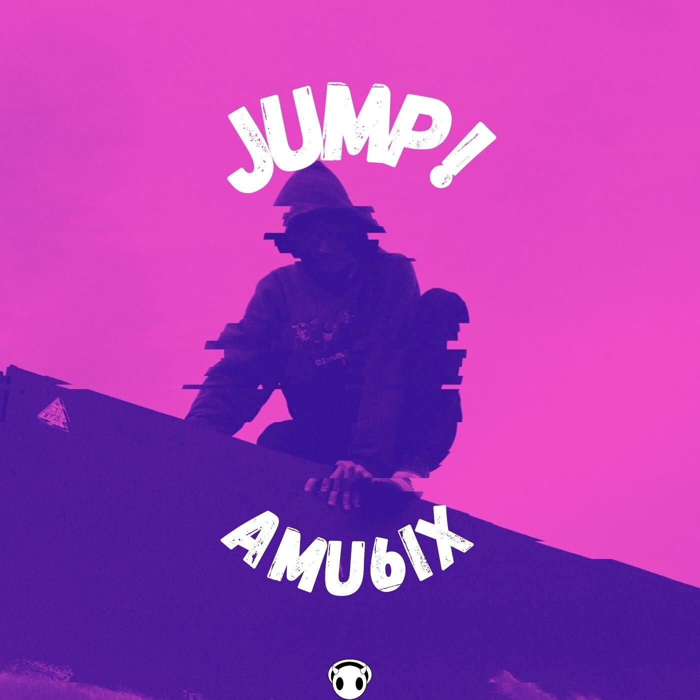 Jump!