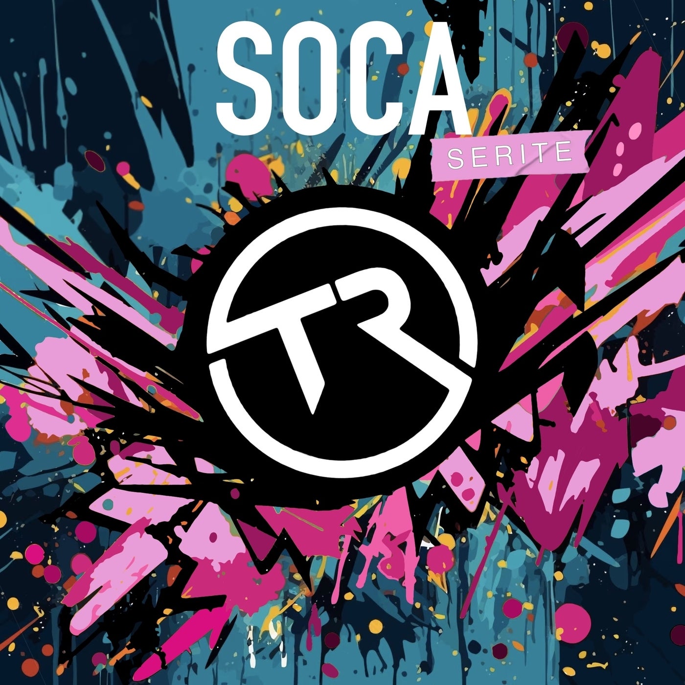 Soca