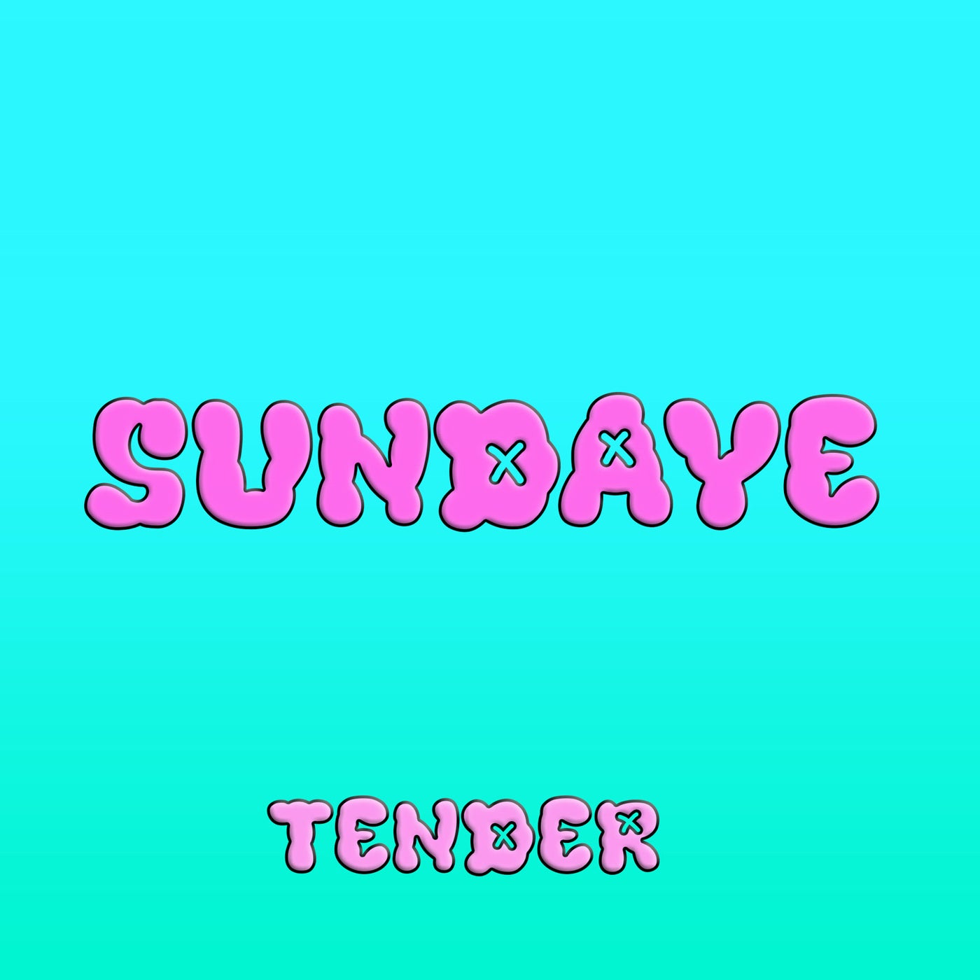 Tender