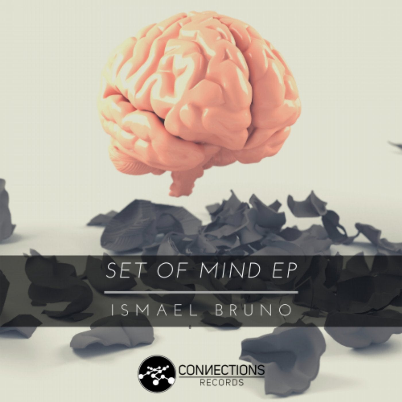 Set Of Mind