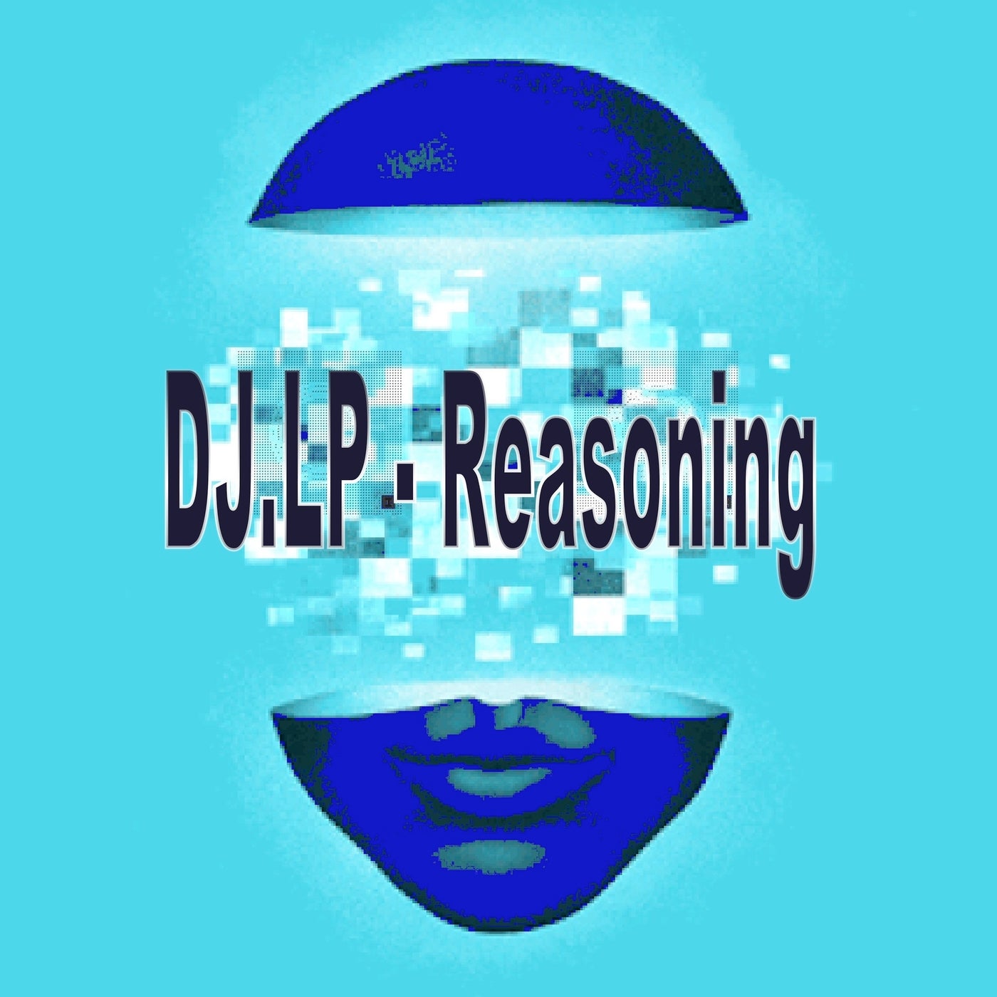 Reasoning