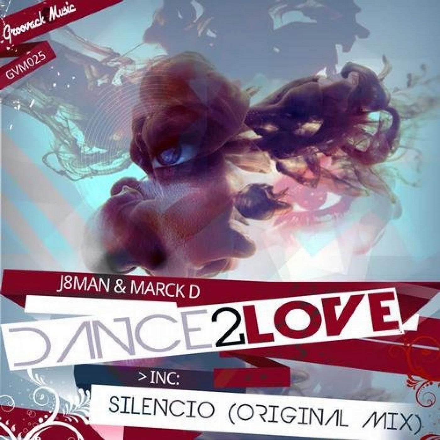 Dance 2 Love