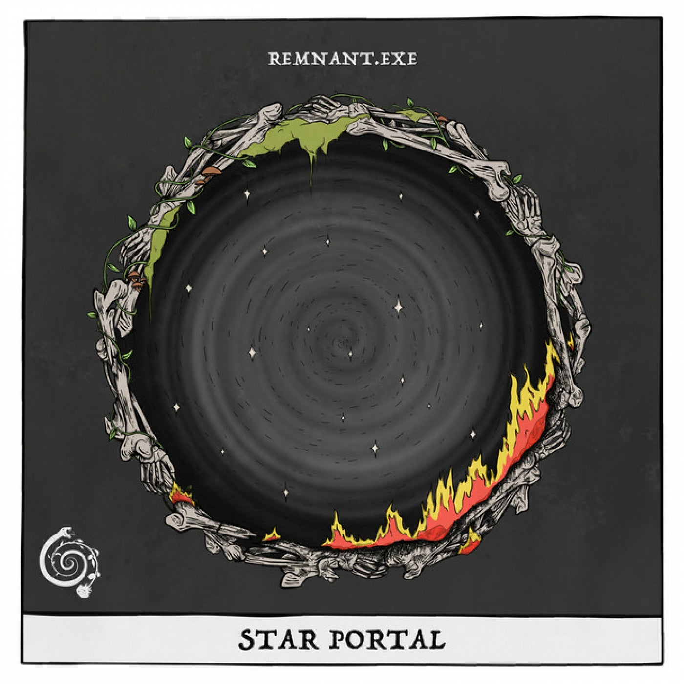 Star Portal