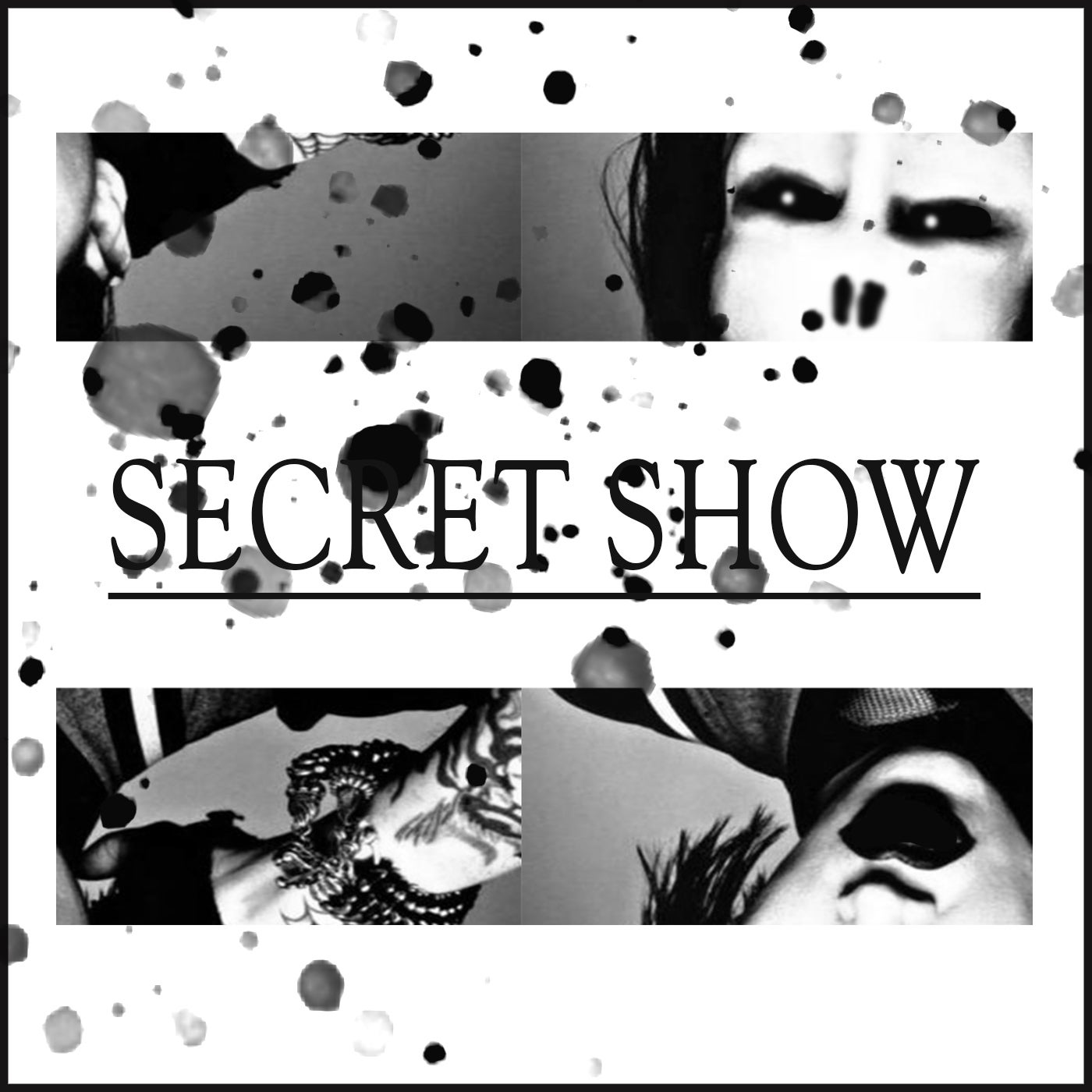 Secret Show