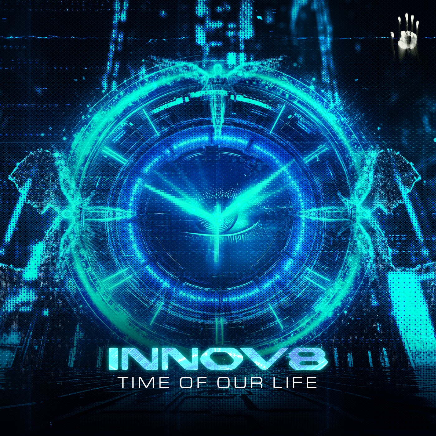 Time Of Our Life