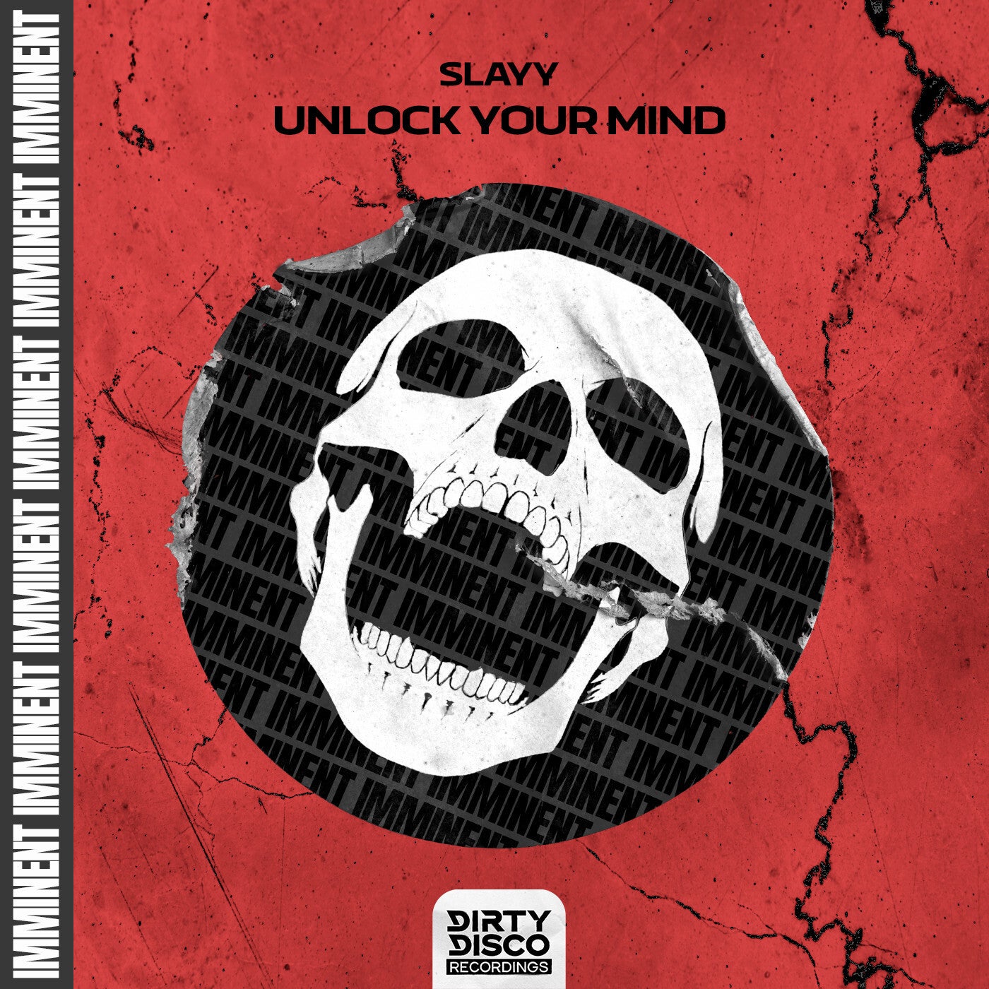 Unlock Your Mind (Extended Mix)