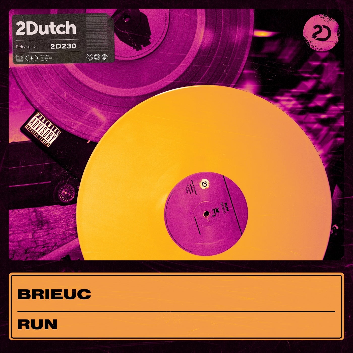 Run