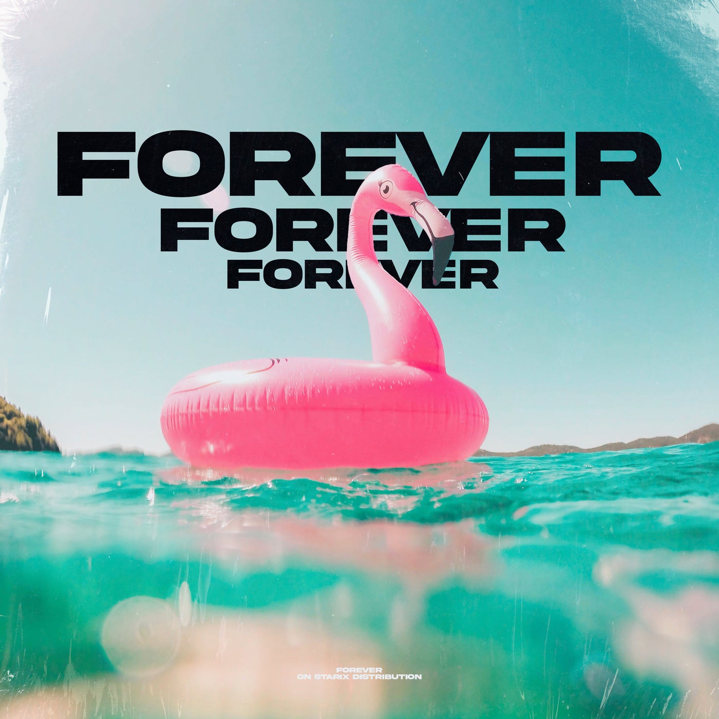 Forever