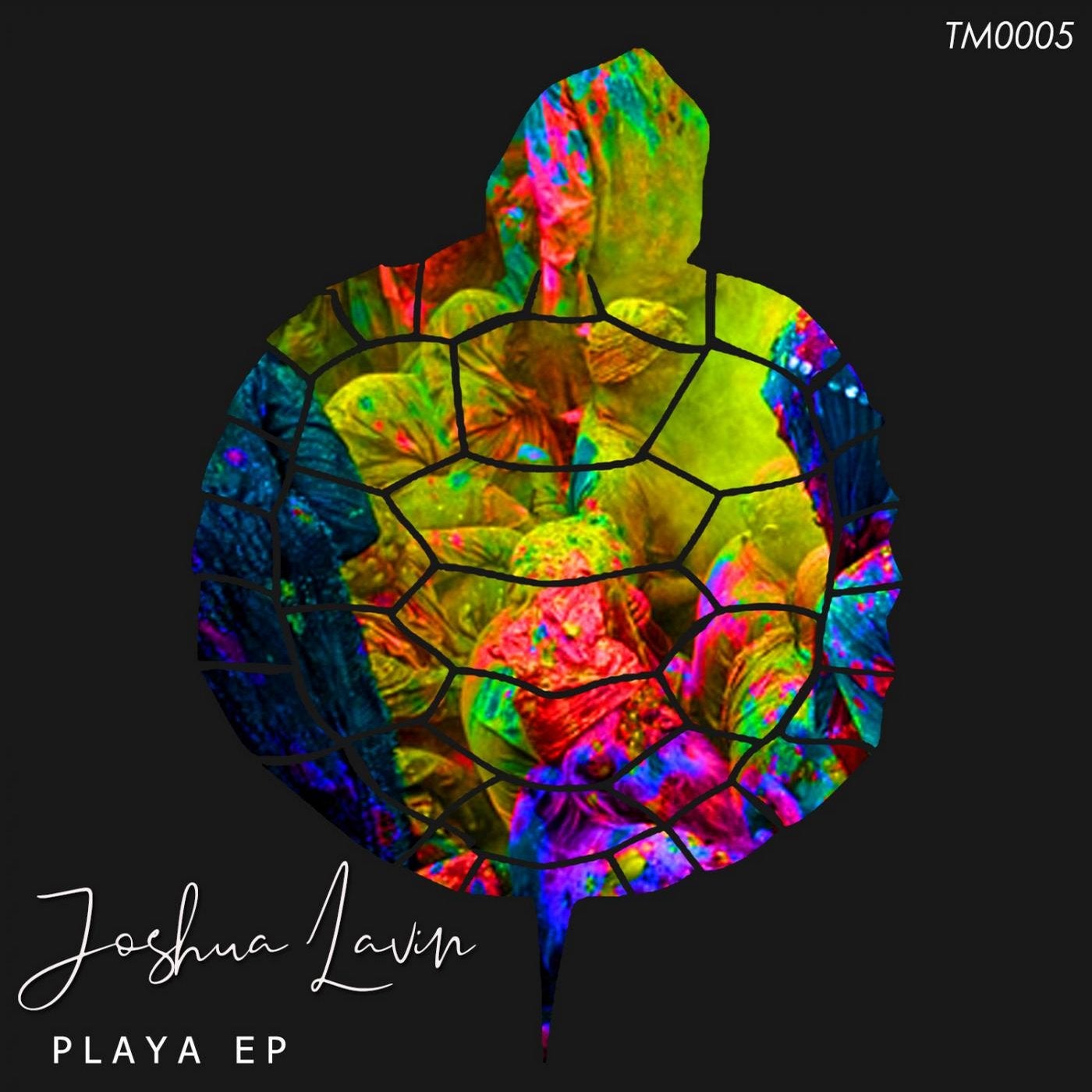 Playa EP