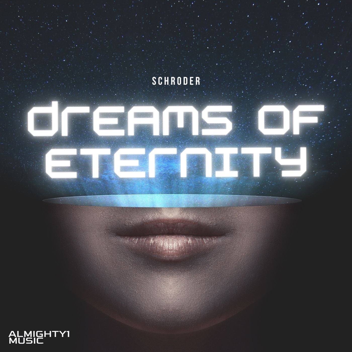 Dreams of Eternity