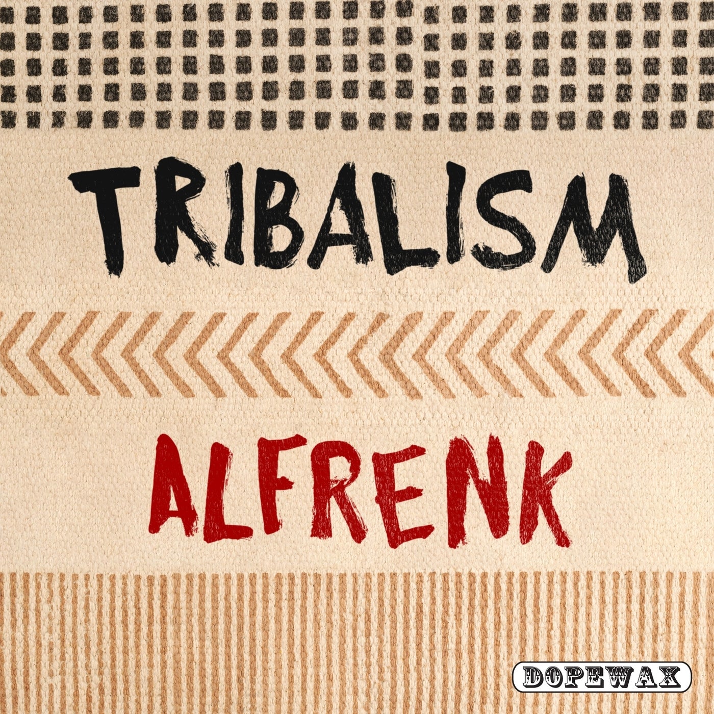 Tribalism