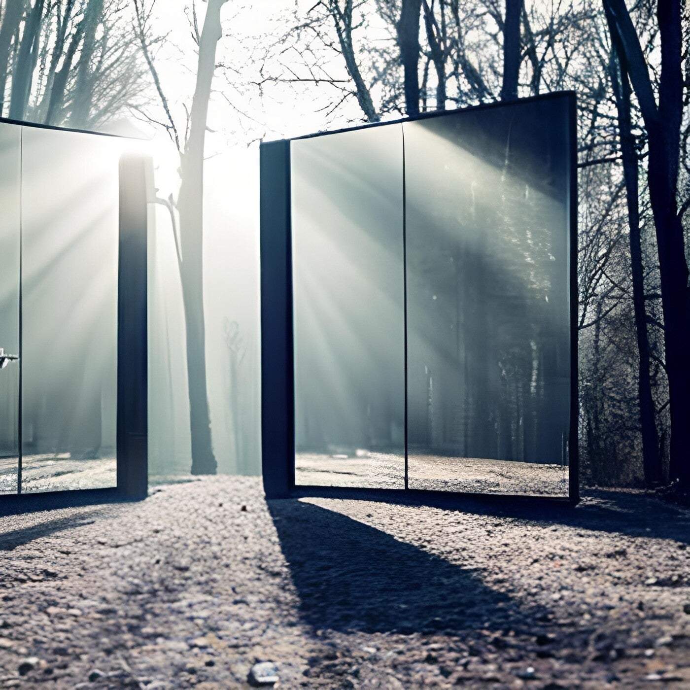 Shadows_In_The_Mirror