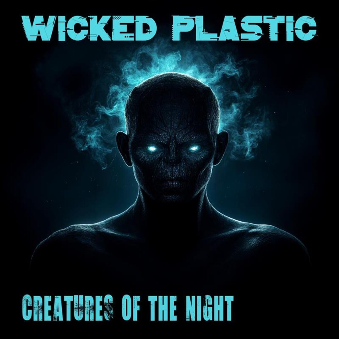 Creatures of the Night
