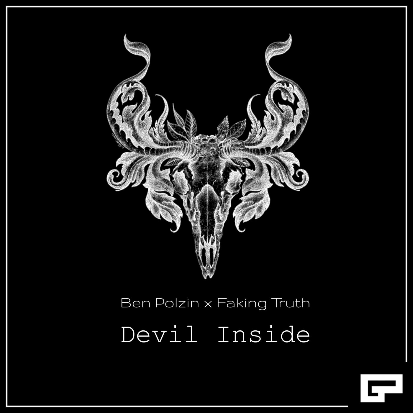 Devil Inside