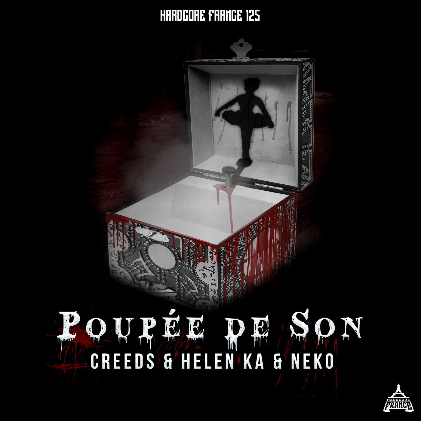 Poupée de Son - Extented Mix