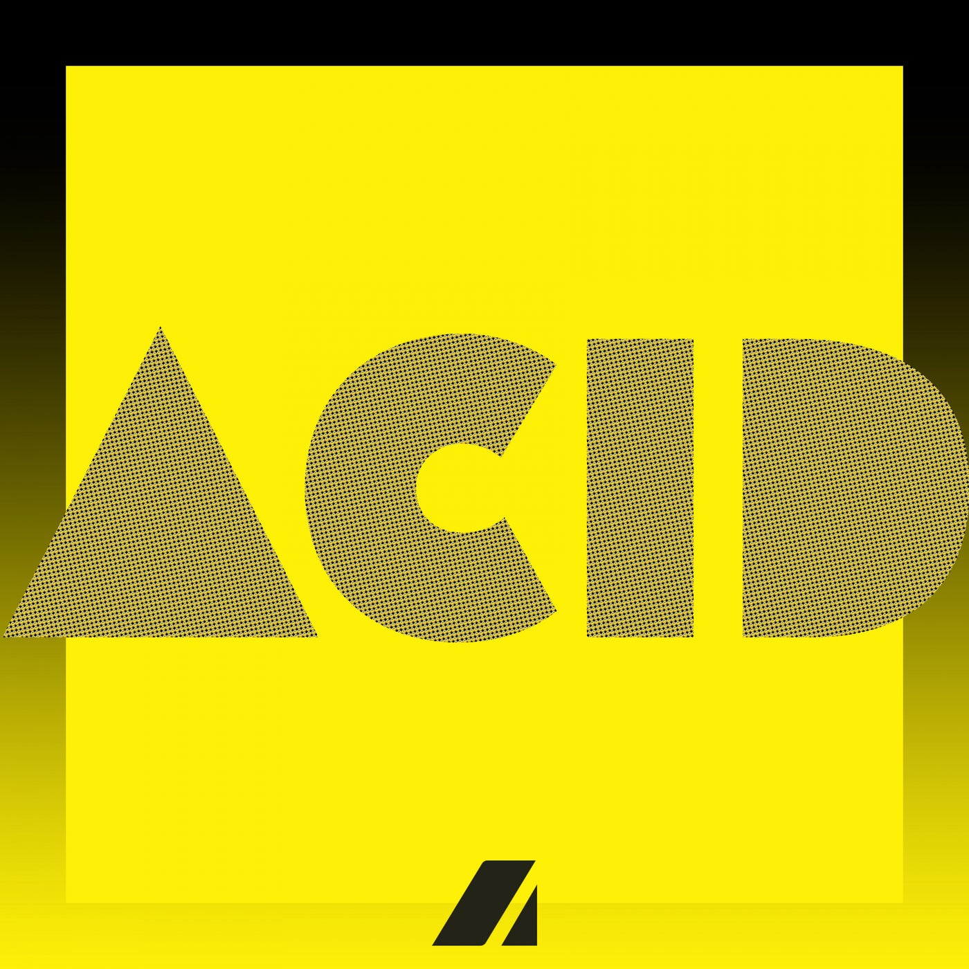 Acid by Christopher Kah