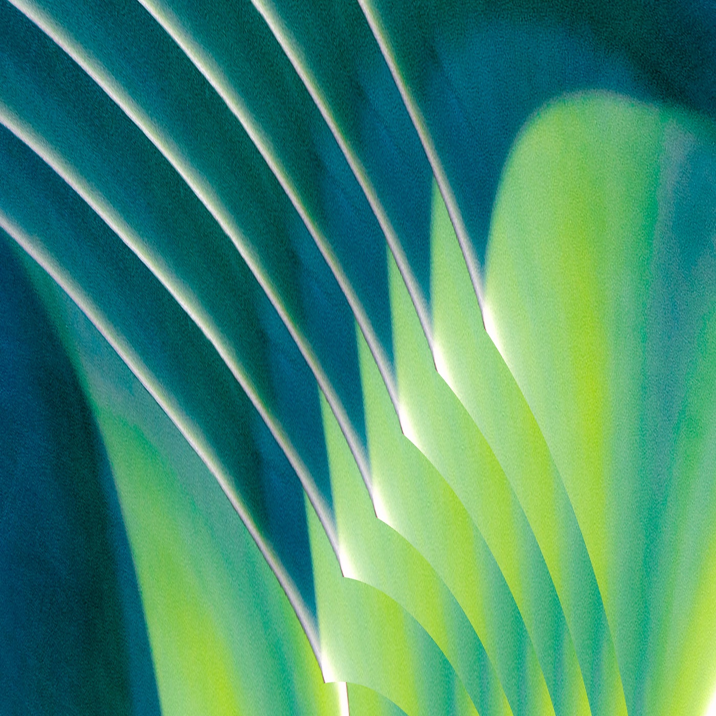 Tape_X247 (Max Cooper Remix)