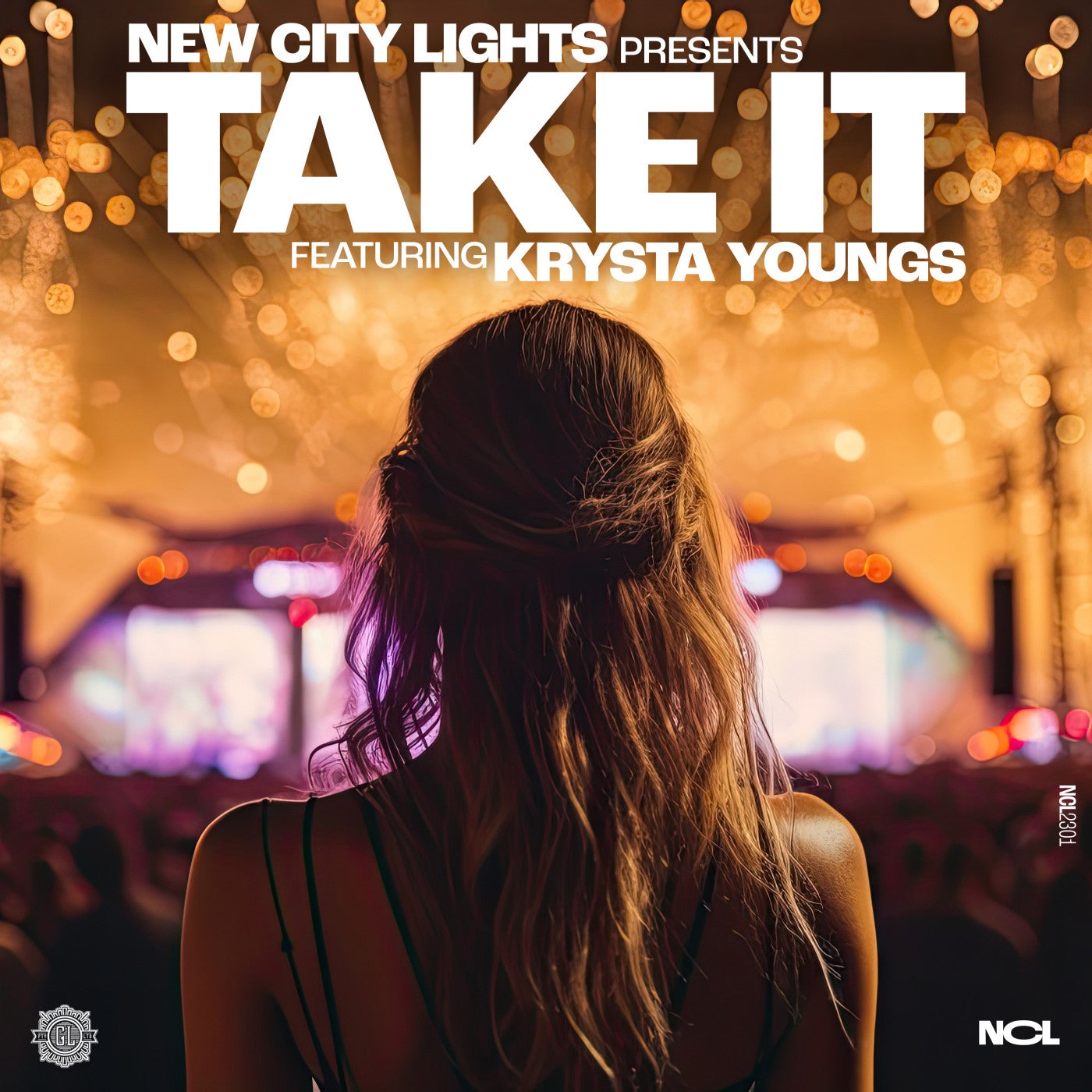 Take It (feat. Krysta Youngs)