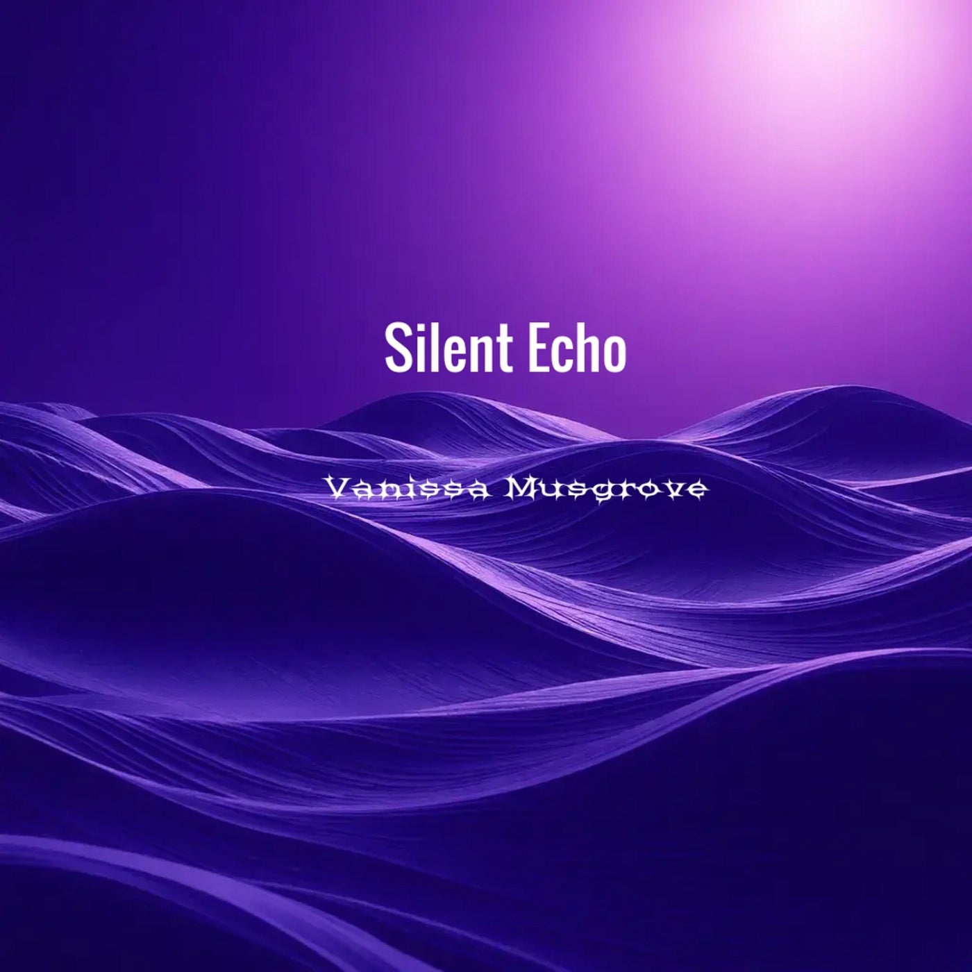 Silent Echo