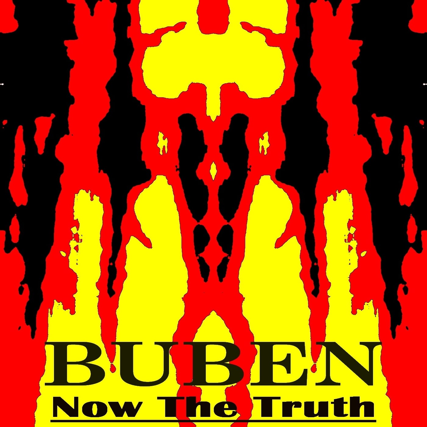 Now the Truth