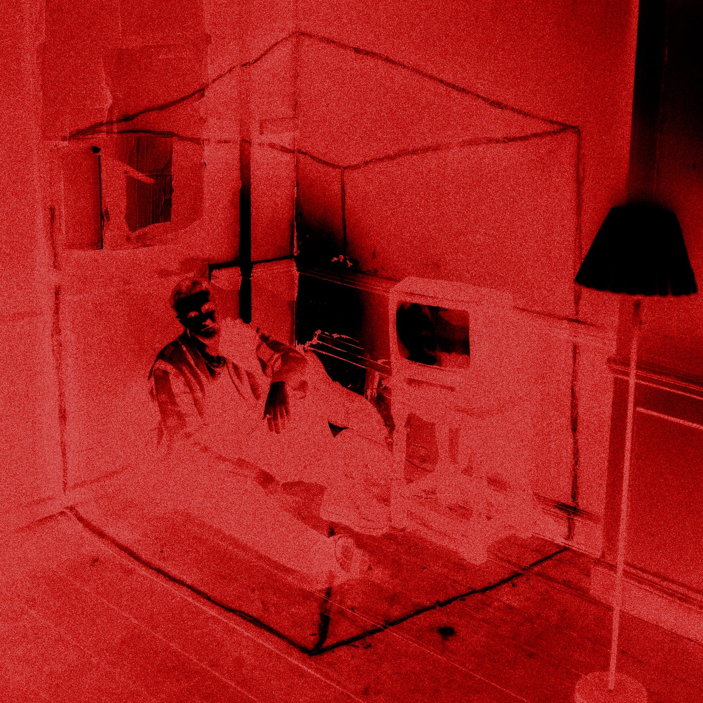 Lonely [ALT]