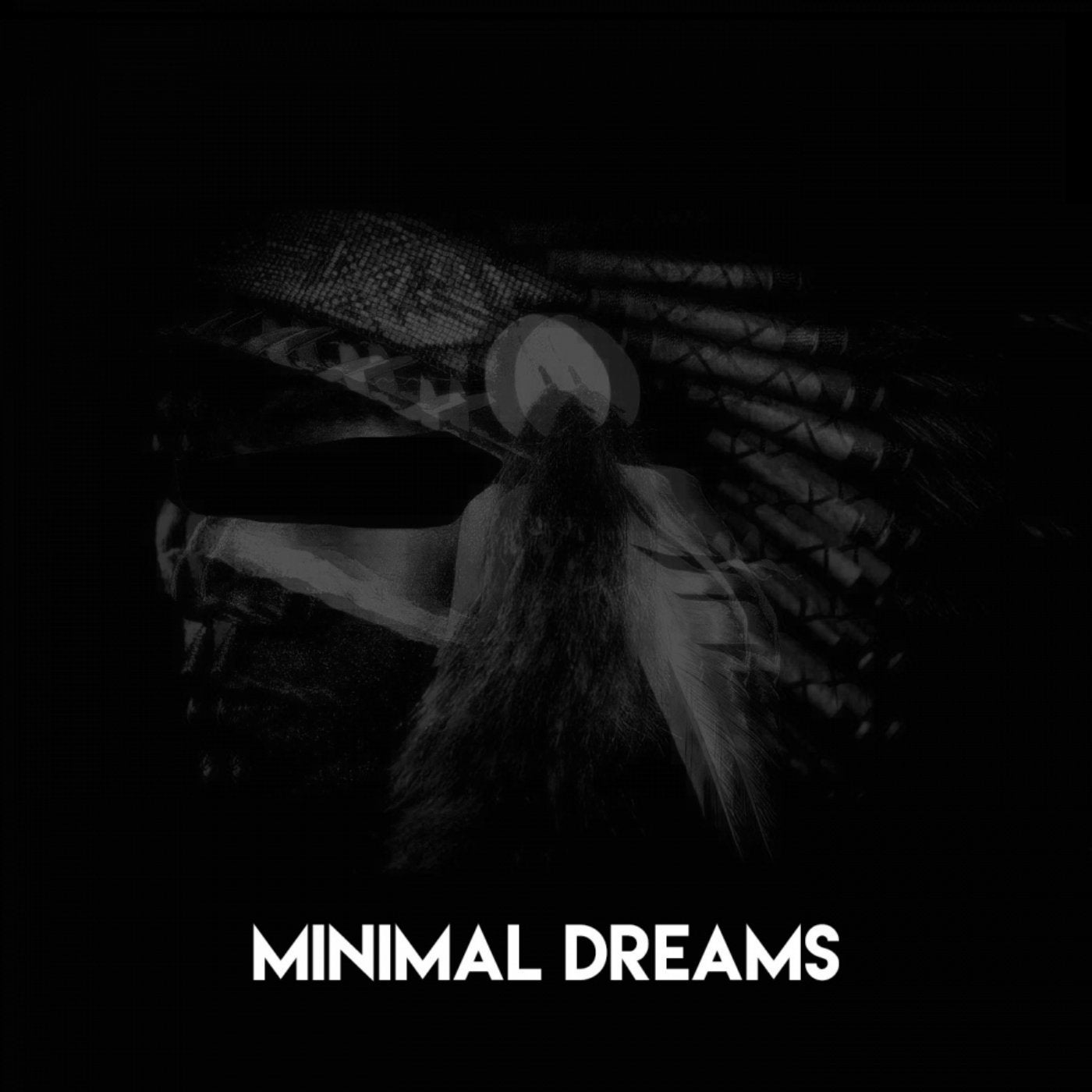 Minimal Dreams