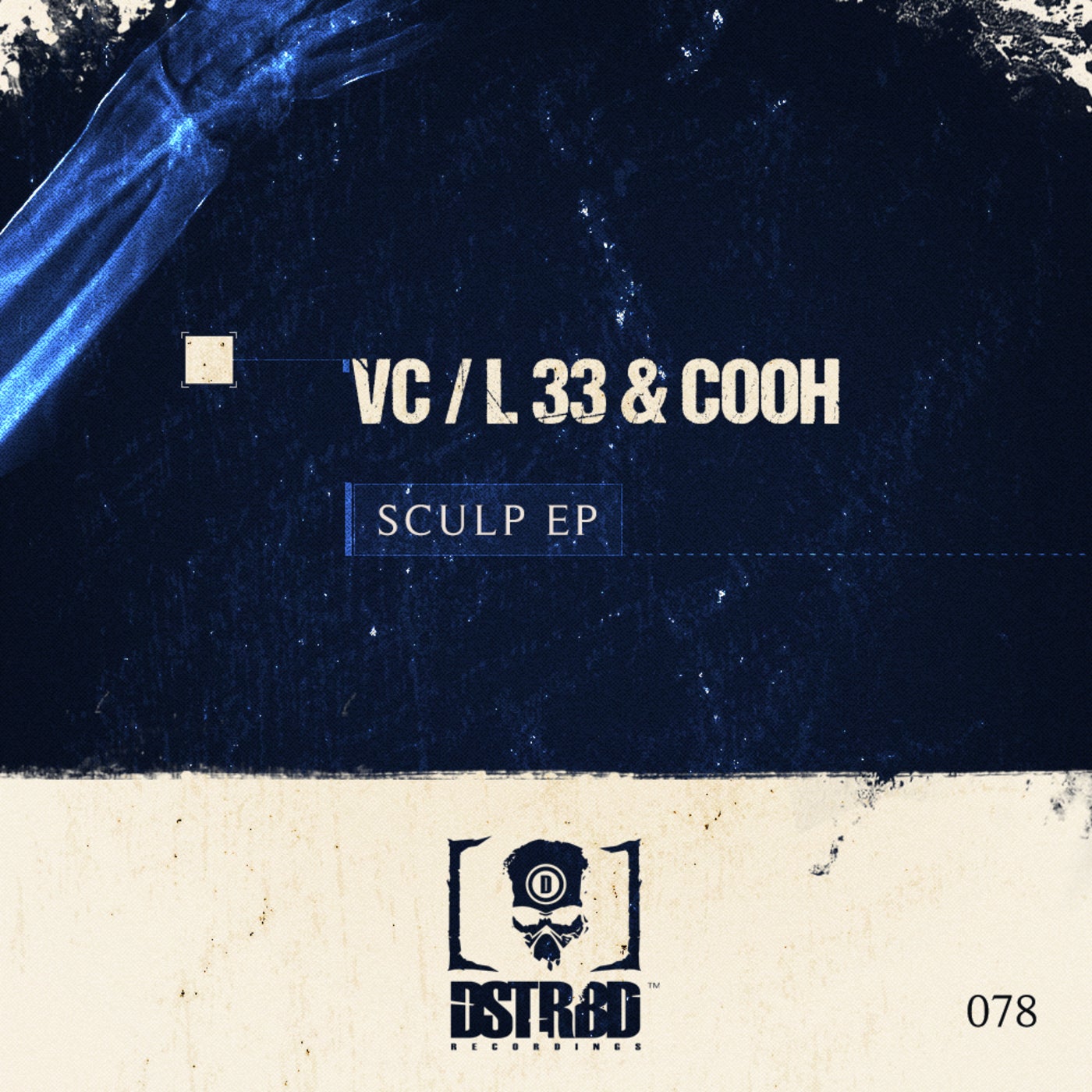 Sculp EP