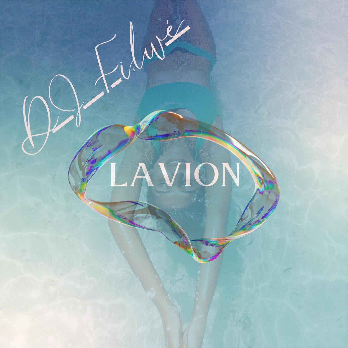 Lavion