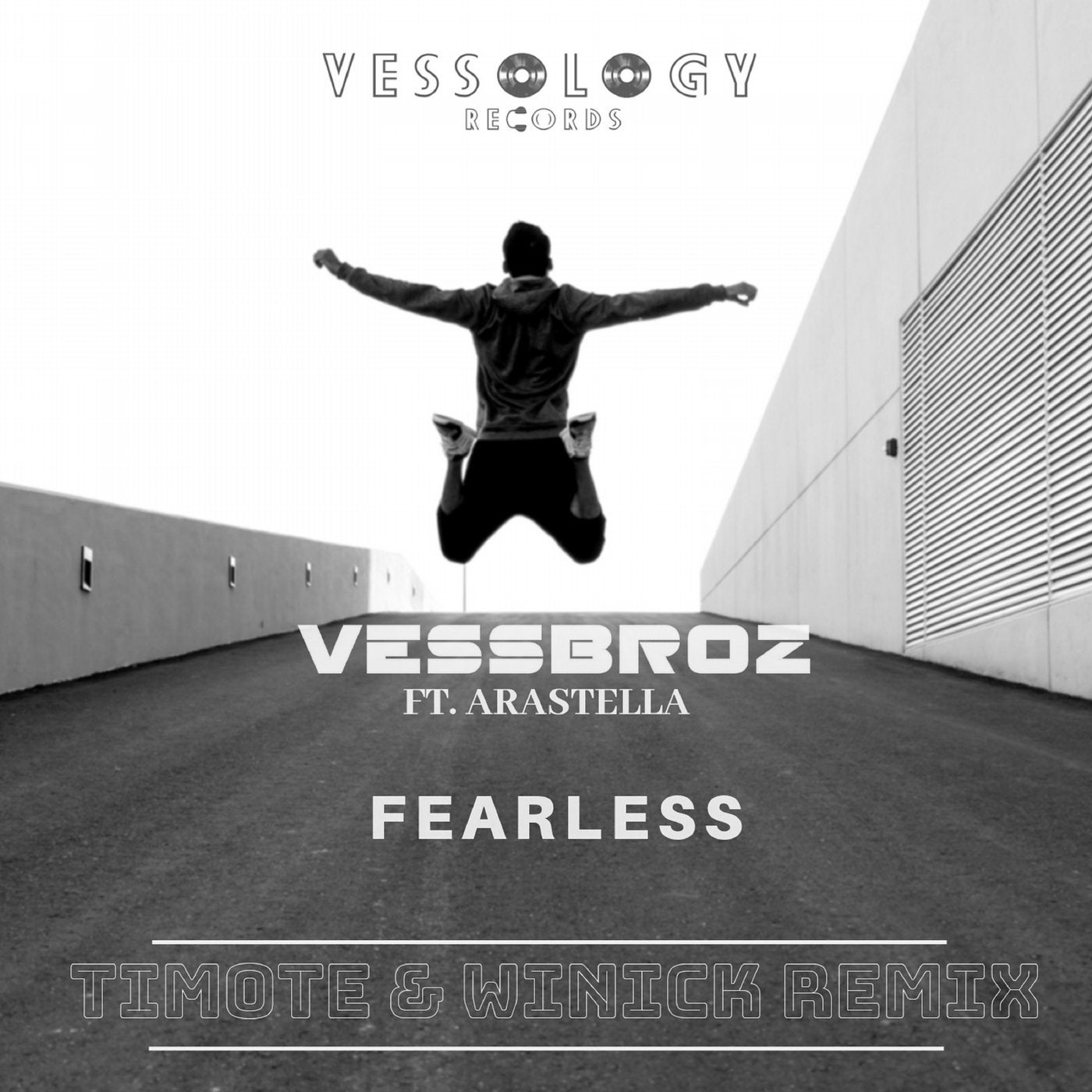 Fearless. Fearless records. Fearless песня. Fearless бренд.