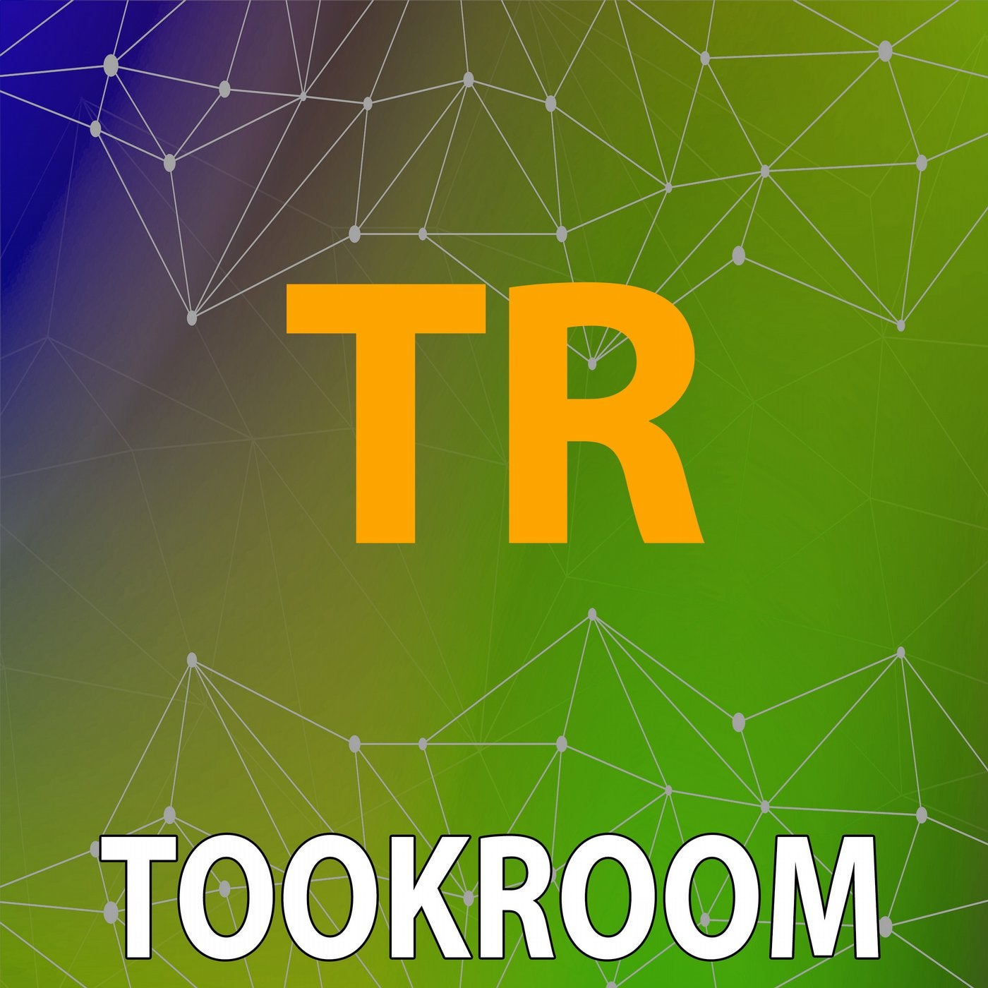 Experiment (Tookroom Remix)